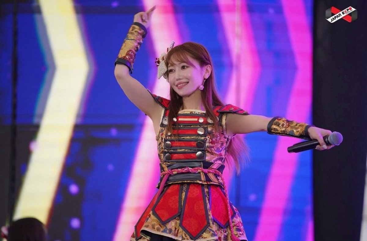 MARIKO@ZIPANG (@takayamamariko) / Posts / X