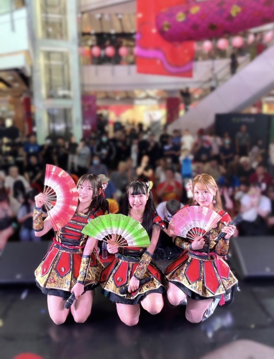 MARIKO@ZIPANG (@takayamamariko) / Posts / X