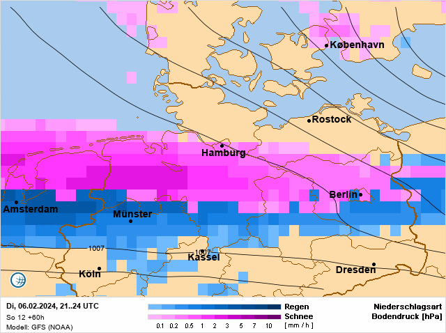 PvForecast's tweet photo. lmg woensdag en donderdag #airclash gfs12z
nacht top woensdag al #sneeuw
#snowbomb as said earlier https://t.co/8KHxa9N7Re