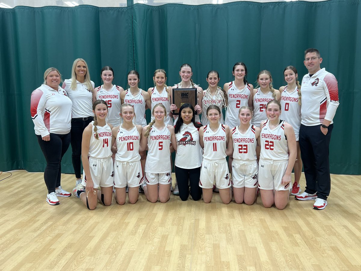 averyjwegner's tweet photo. 1,000 points + EHC champs🔥🏀🥇 https://t.co/vkZhwTbTxU
