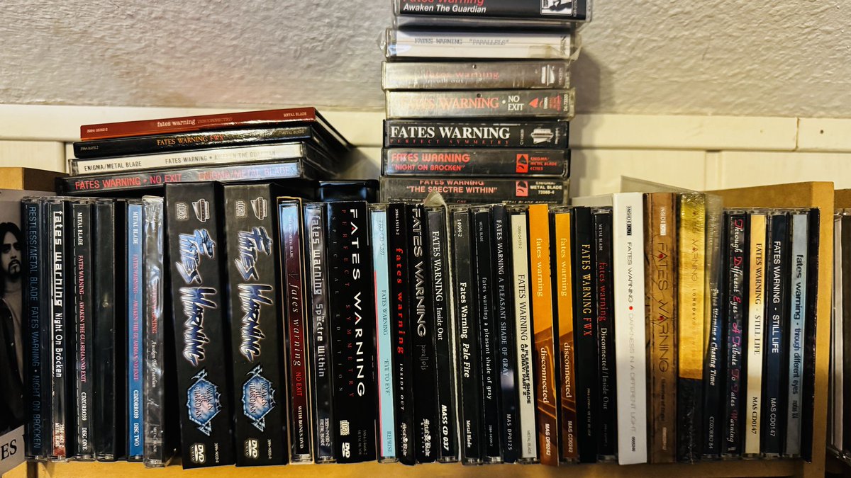 Michael Kohsie tweet media