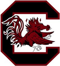 Truly thankful to receive and offer from University of South Carolina!! @CoachV1781 @PEAFootball @TheUCReport @CoachClaytonW @ExonianSports