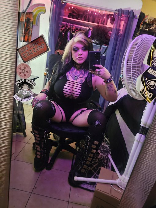 Bae wants me to cuck him and film it. https://t.co/ZUeGCV5E6D