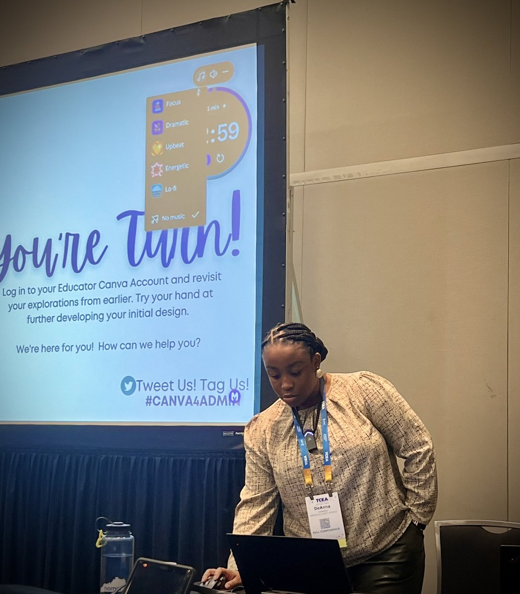 𝔹𝕖𝕣𝕟𝕪 𝔻𝕦𝕜𝕖 tweet media