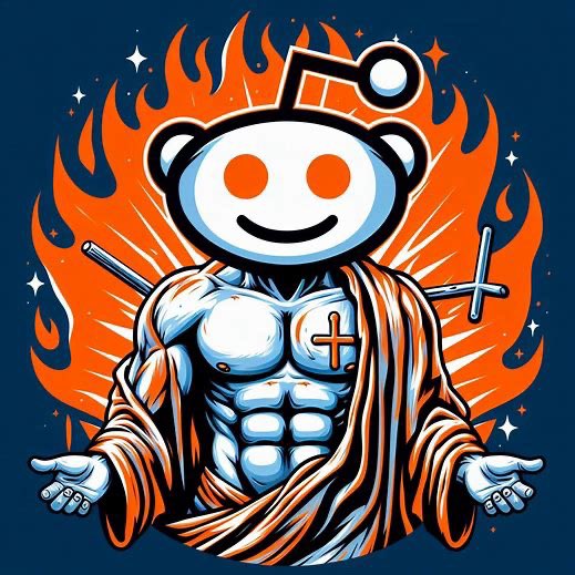 CryptoSpirit. tweet media