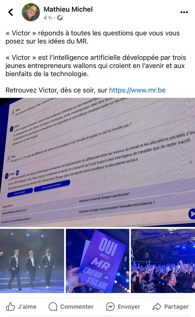 michelhenrion's tweet photo. #Totor. https://t.co/gHaiMSQ5v2