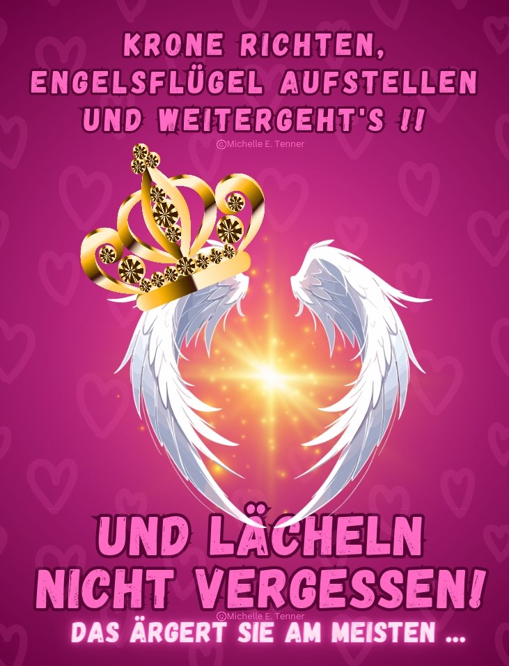 Michelle E. Tenner (@michelleetenner) on Twitter photo 