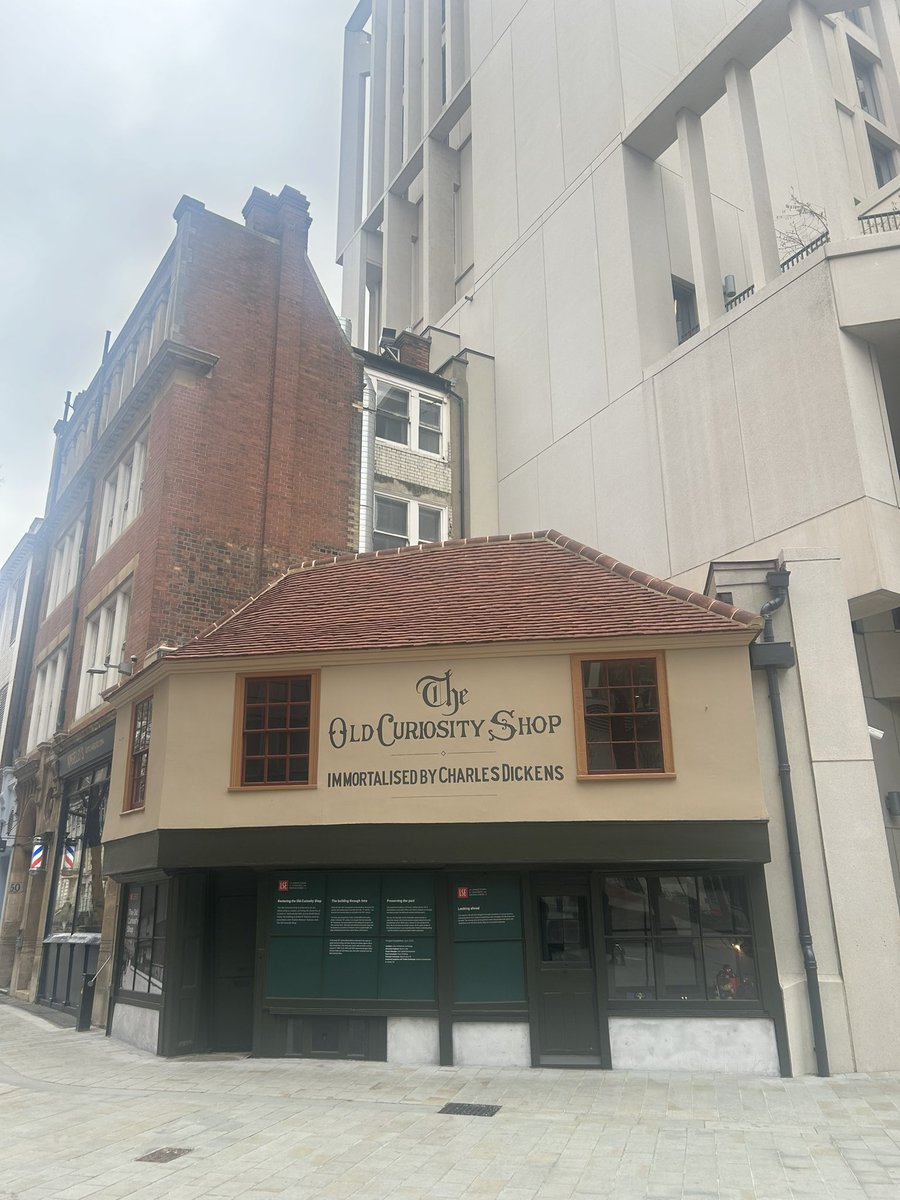 Susan Freeman tweet media