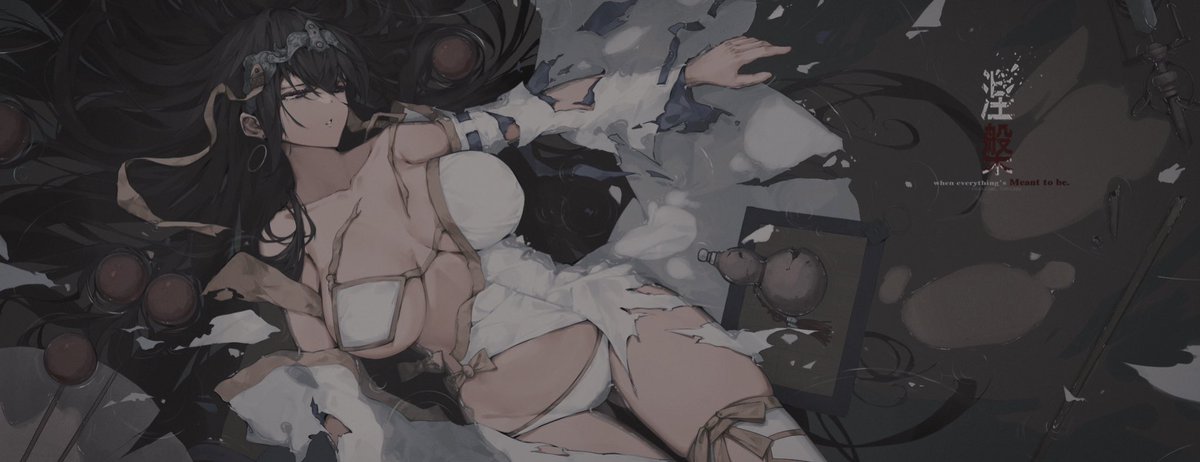 𝐓𝐄𝐀𝐂𝐇𝐄𝐑⋆。゚☁︎ tweet media