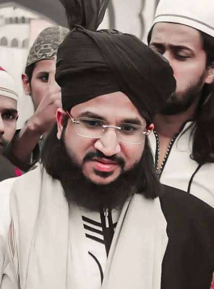 itzx_ur_arbu_23's tweet image. Arrest of @muftisalman_ is utterly shameful and highly condemnable,  targeting Muslim religious scholar is part of an ongoing witchhunt to curb the voices of truth. 

#ReleaseMuftiSalmanAzhari Unconditionally &amp;amp; immediately!