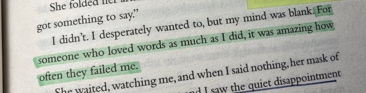 jmine🫧🍉 tweet media