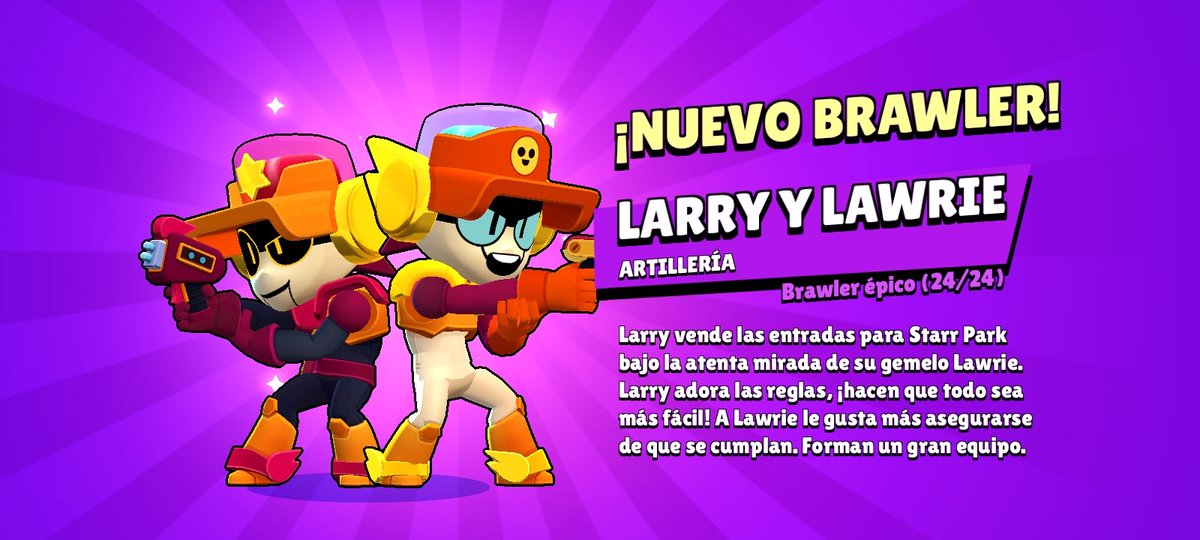 Me acabo de ahorar 379 pesos siiiii gracias <a href="/BrawlStars/">Brawl Stars</a>