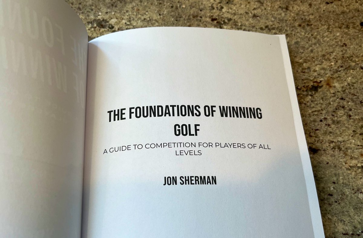 Jon Sherman tweet media