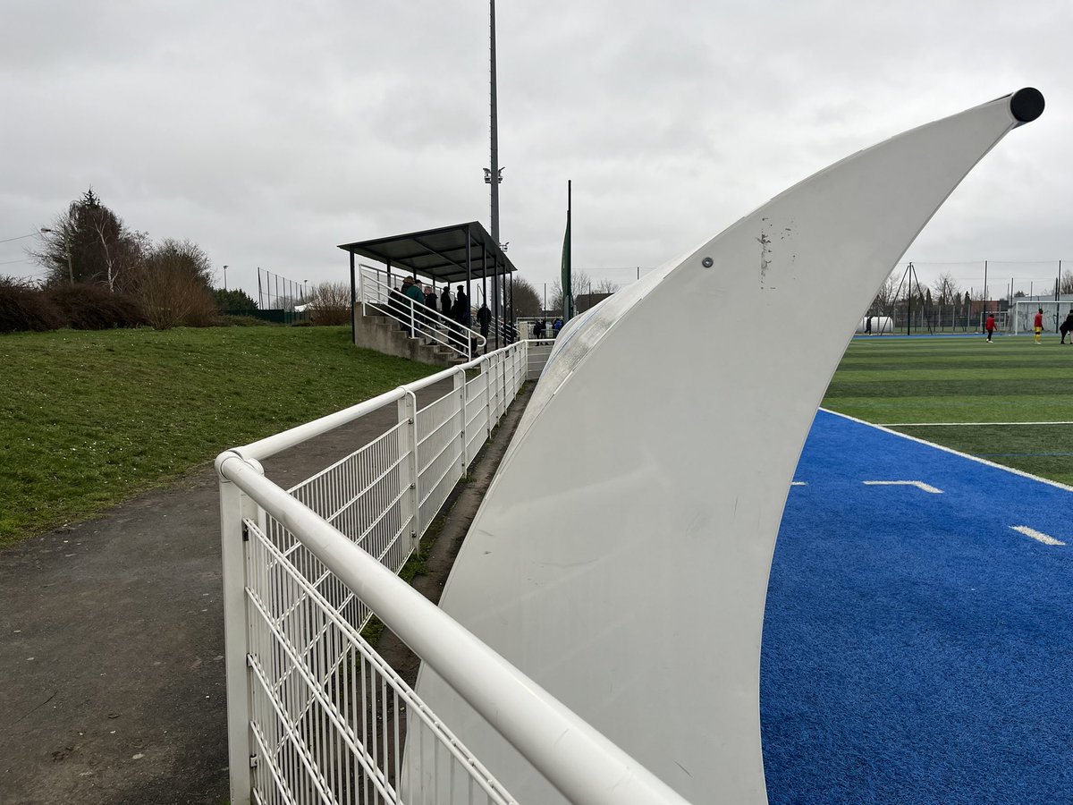 Raph_D 🇫🇷🇨🇳 tweet media