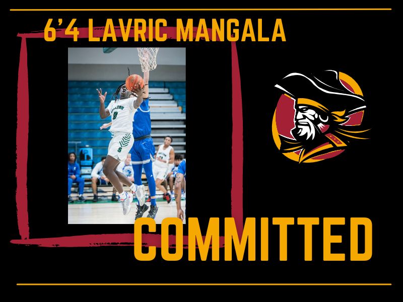Super excited to announce our first commitment for the 24-25 class. Welcome <a href="/Nolimitt_lav/">Lav</a> to program! <a href="/Gstubbs42/">Gordon Stubblefield</a> <a href="/ParkBuccaneers/">Park University Gilbert Buccaneers</a> <a href="/ParkBuccaneers/">Park University Gilbert Buccaneers</a>