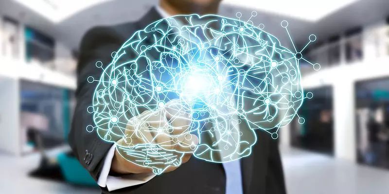 DrLoBisco's tweet image. When the prefrontal cortex is sub optimal, things such as impulse control, follow through, and planning can be tough. An imbalance can be indicated in ADHD: buff.ly/3HyTWK1  Learn more about ADHD: buff.ly/47t6Kg8 #adhd #prefrontalcortex #healthbrain #brainhealth