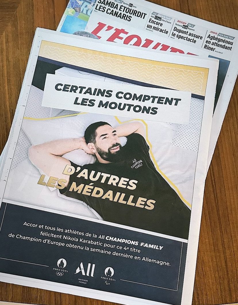 Augustin Penicaud tweet media