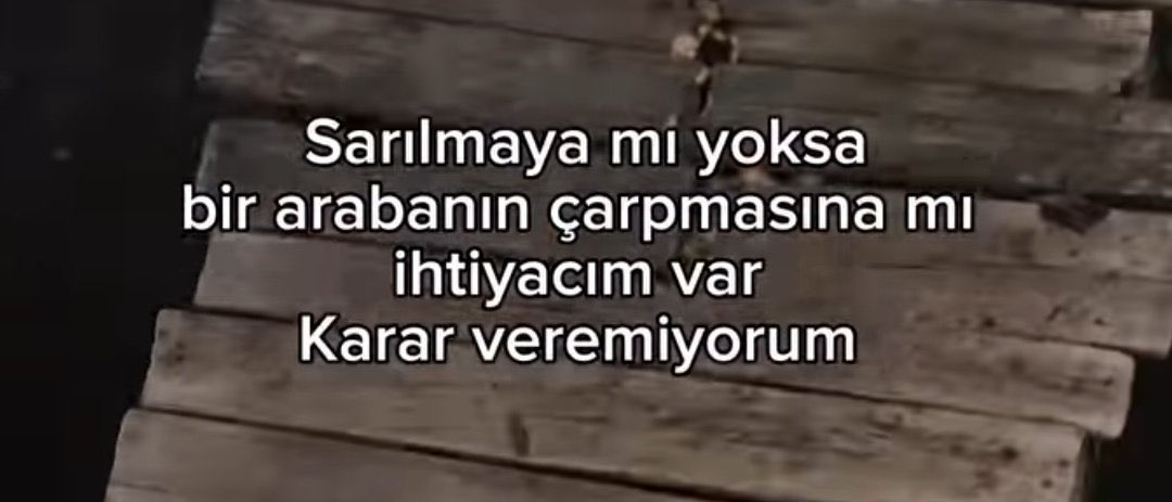 Şu sıralar Aslan Burçları;