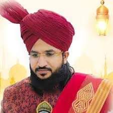 Javed tweet media