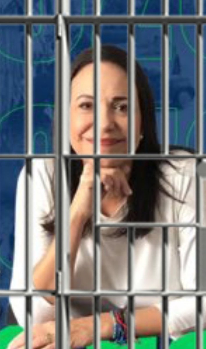 Dale RT si quieres q esta imagen se haga realidad.