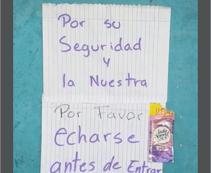 Para las pelos de mi barrio😂😂