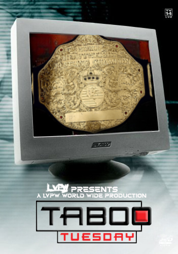 LVPWROBLOX tweet media