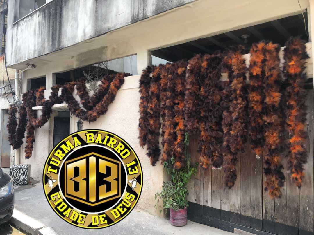 Dando aquela encorpada antes do grande show 🥳
..
🅱️1️⃣3️⃣ Hoje &amp; Sempre !!🫡