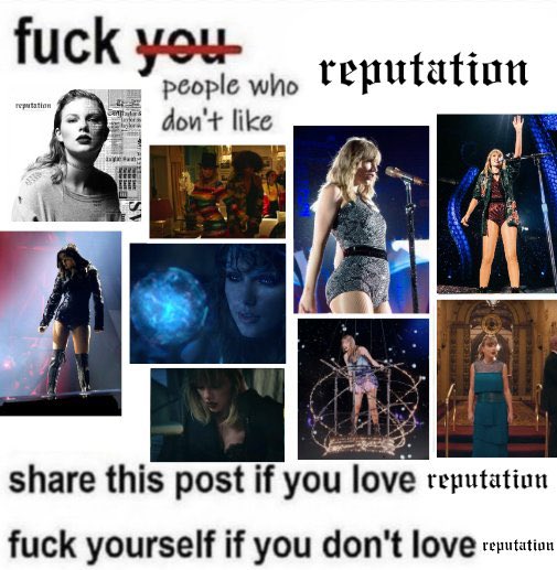 tommy 🤍 (@contrarianshit) on Twitter photo 