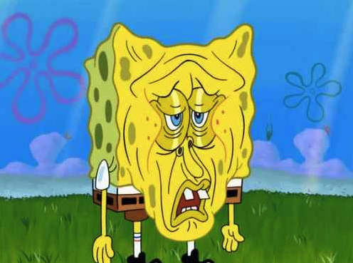 spongeoneth's tweet photo. #SpongeV2 about to melt faces… 🧽
Hurry and stake your $SPONGE tokens before #SPONGE V1 is discontinued! 🚨
⏰ February 5th at 11PM UTC
Stake your tokens now on our website to ensure a smooth transition!
#AbsorbTheDamp #MemeCoin #100x #AltSeason #Crypto https://t.co/j6CptXZKRO