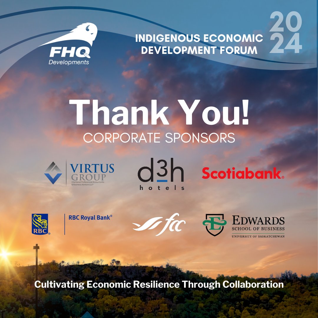 FHQ Developments tweet media