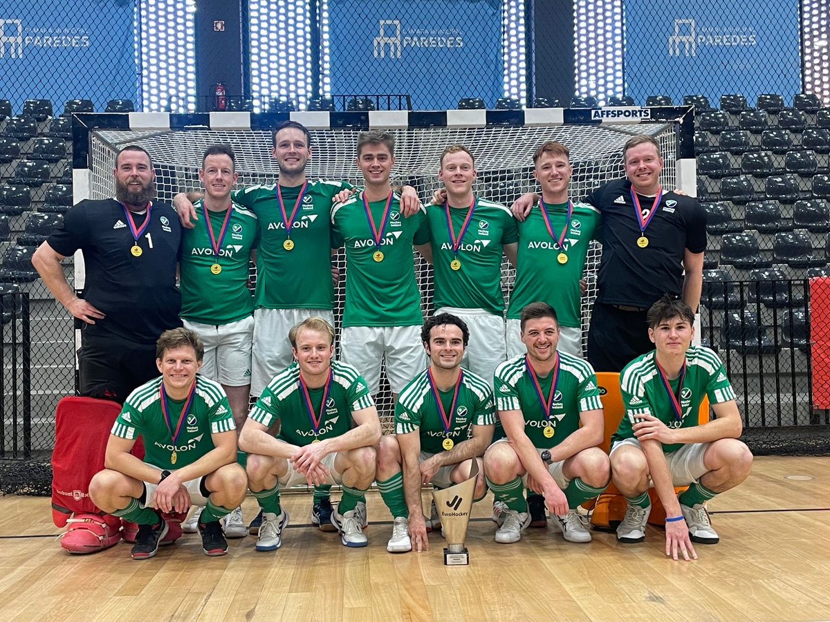 Jst 4 yrs on the intl indoor court( inc a covid hit year)after a 30yr hiatus, and we are on the way to Euro A league. Tks to all players who have rep'd/trialled/pushed indoor. This is for u too !  And lastly, thank you to all the volunteer staff who have been involved