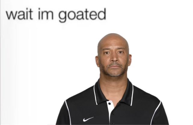 GFgh7T1WMAAl_PV