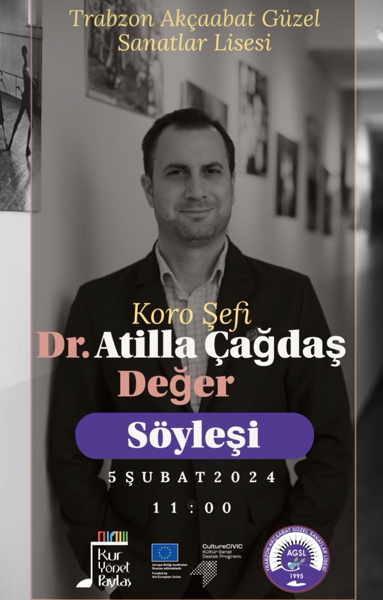 Trabzon Agsl (@trabzonagsl) on Twitter photo 