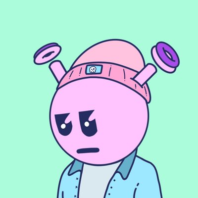 jerodsm_'s tweet photo. #NewProfilePic 

I don’t know what to say bro… 

When @ethwhaledave shows his appreciation he does it differently. 

Thank you so so much my friend. It’s exciting everyday to be a Rebel and push this brand! 🐾

I been wanting to join @OneAndOnlyPapii on his 
🧱x🧱 campaign since I met him recently. 

Do #Quirkies follow Quirkies?