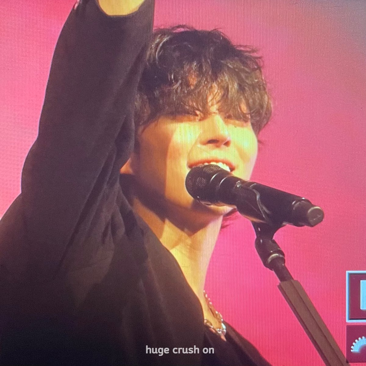 240204 DAWN TO DUSK in Seoul-Preview

🫠

#더로즈 #TheRose #우성 #더로즈우성 #woosung