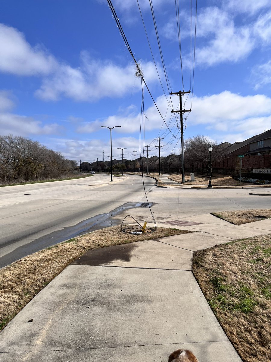 Jeremy Karlovich tweet media