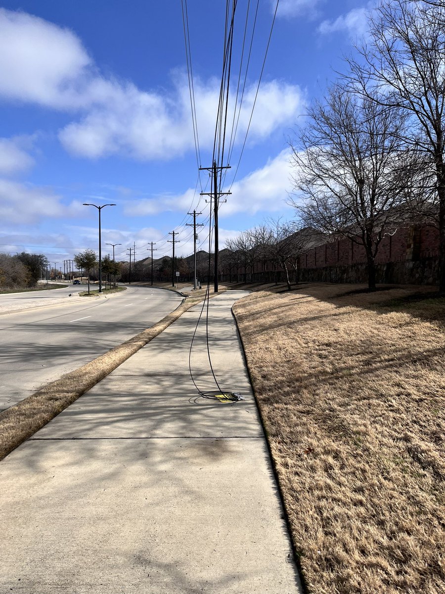 Jeremy Karlovich tweet media