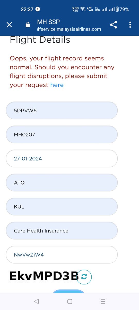 Mohit Arora tweet media