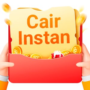 rrudini1012's tweet photo. Klik link untuk bantu!
Aku lagi ambil gratis produk di Akulaku nih! Butuh bantuan sedikiiiiit
https://t.co/9pjscpjXVB https://t.co/lYZDLey6Rd