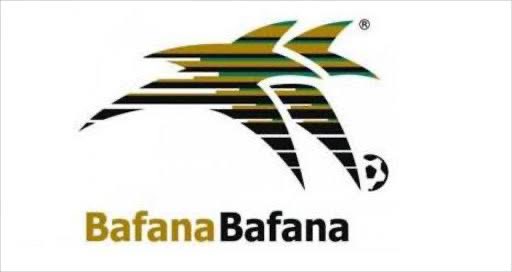 Many sceptics say Bafana Bafana canNOT beat Nigeria. On paper maybe. But on paper, we were not supposed to
1. Beat Morocco 
2. Go past the group stage
3. Go past the quarter finals
We did all that. Maybe the sceptics need to check themselves. Things ain’t always what they seem