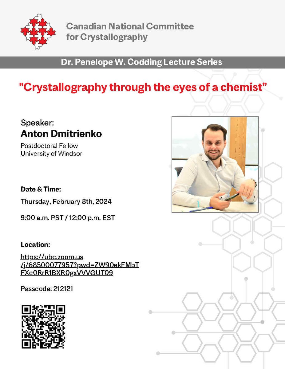 CNC_Crystals tweet media