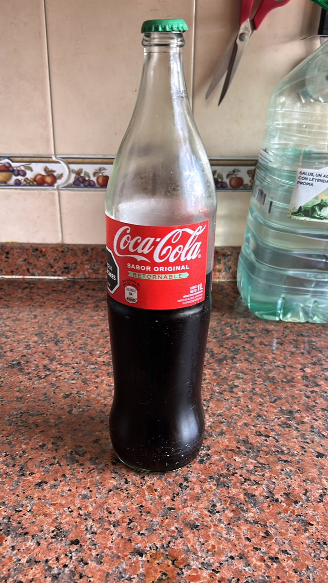 Capture de Gula 🤤 tweet media