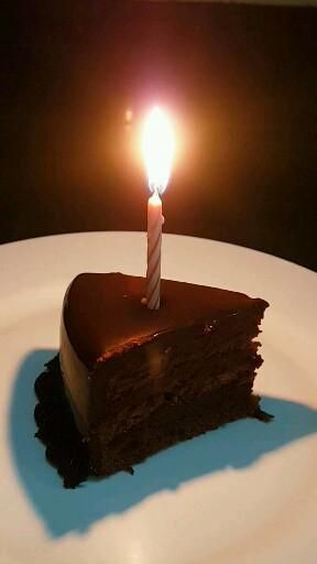 stiwqu's tweet photo. hbd @stiwqu https://t.co/BeUVQ7ikAj
