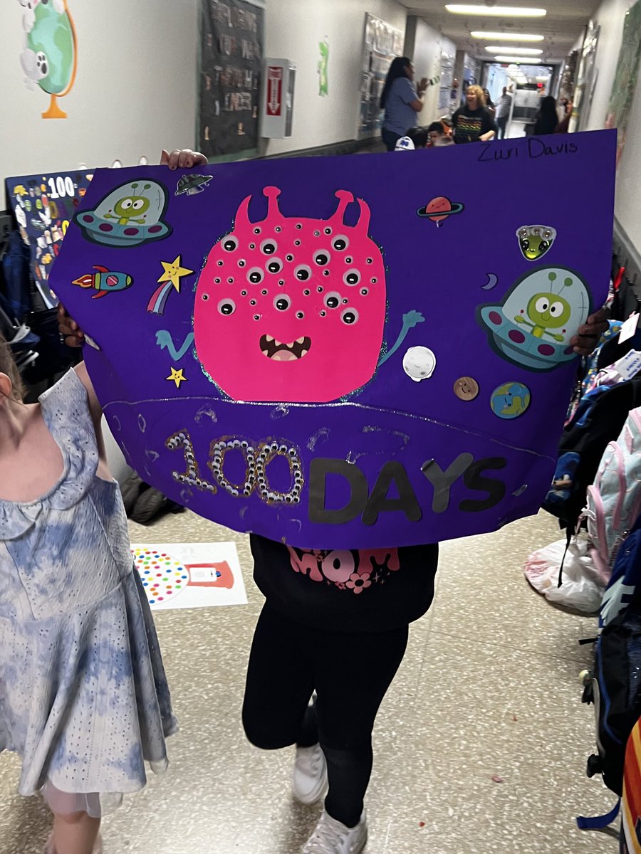 Tracey Berry tweet media