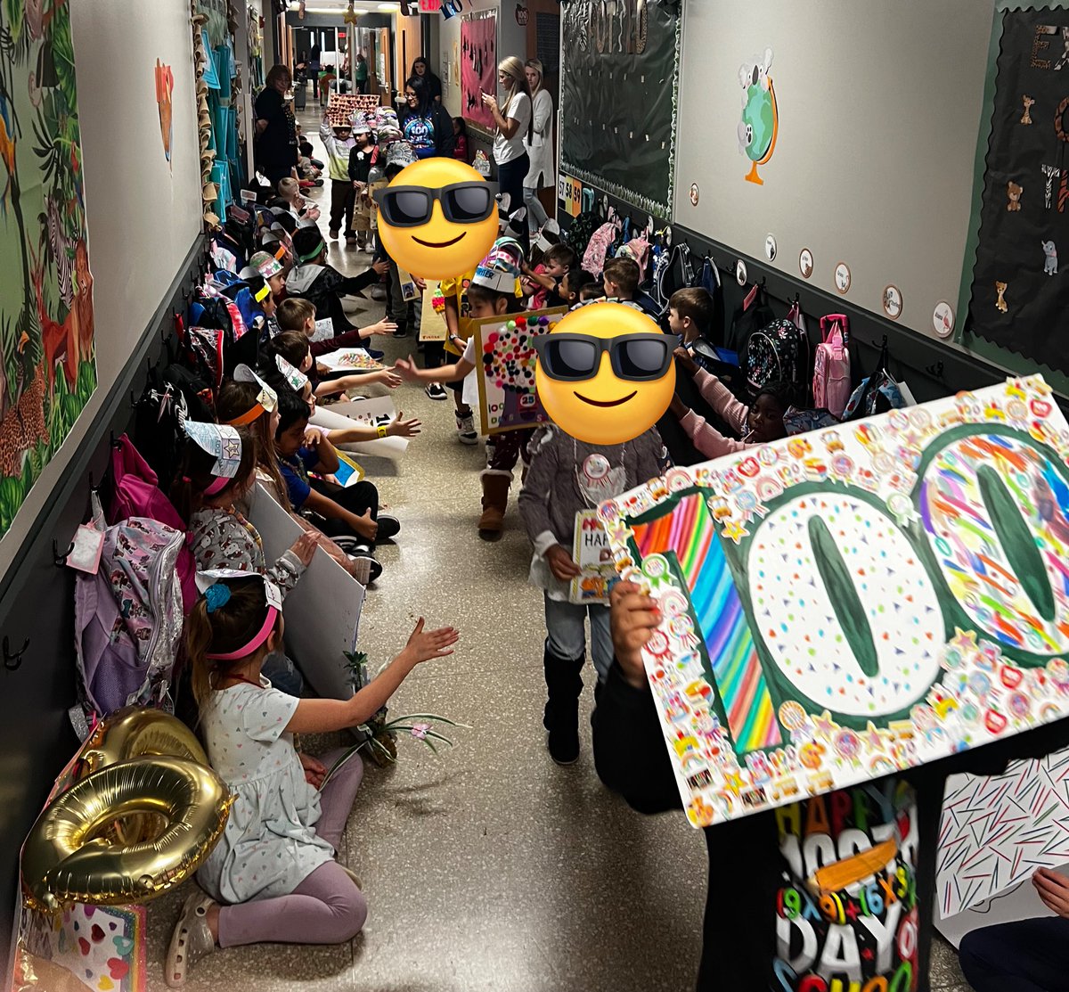 Tracey Berry tweet media