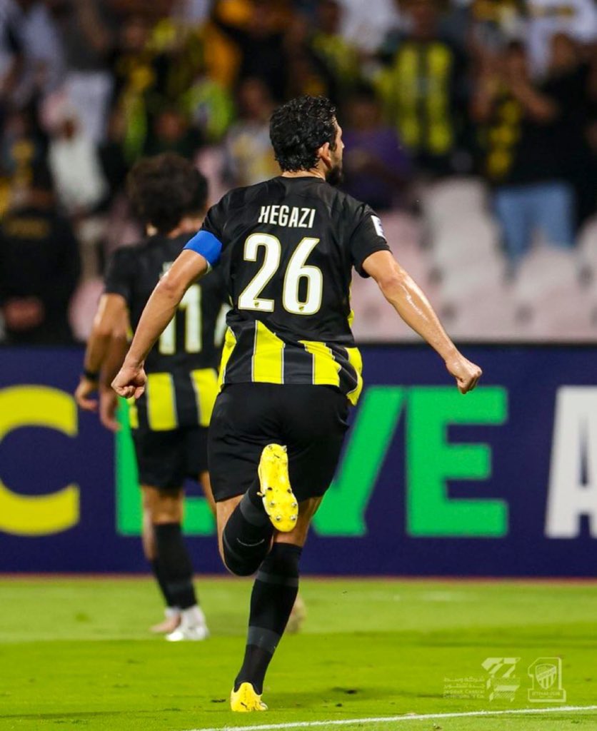 itti_net's tweet photo. 🥶🥶 https://t.co/9fWuMslaxS