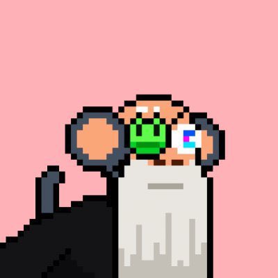 In <a href="/TimpersHD/">Timpers</a> we trust, the creative genius behind the <a href="/ChimpersNFT/">Chimpers Archived</a> characters, and one of the most respected artist founders in web3, but what about <a href="/NFT1nsight/">insight.chimp</a> the twin brother of timpers and cofounder of chimpers 🐵

Over the past 2.5 years insight has built a reputation as