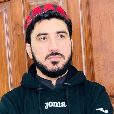 Today, two months of #PTM chief #ManzoorPashteen completing as being held hostage by Pakistan's unconstitutional state.He is kept incommunicado,not presented in any court & his fate unknown.His hostage & disappearance is what Pakistan constitute!!!!!
#ManzoorPashteenHeldHostage