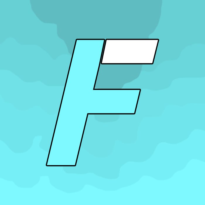 middas1234's tweet photo. Fresh Token is a new crypto listing platform where every day many tokens from different blockchains are listed and gain many new investors. 🏆
Tg: https://t.co/GWiAt5zphP
$ALT $APT $ARB $BDX $COMP $CRO $DNX $ENJ $FAR $IMX $KAS $LUNC $MANTA $MEMEAI $MNT $MULTI $MYRO #FreshToken https://t.co/LhLJCOSJAf