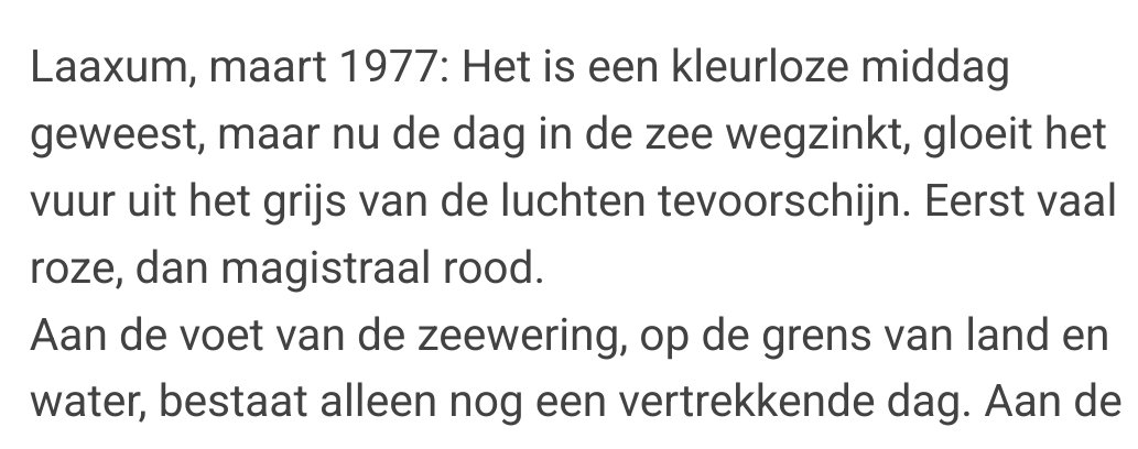 VvE het Fonteinbos tweet media